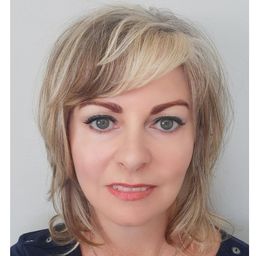 Jackie Marais