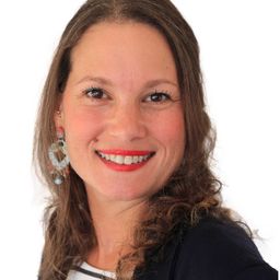 Claire Cowley