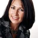 Melissa Haggard