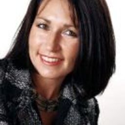 Melissa Haggard
