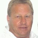 Herman Haggard