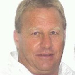 Herman Haggard