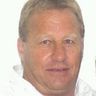Herman Haggard