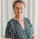 Barbara van Zijl