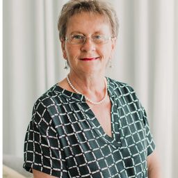 Barbara van Zijl