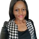 Mokgadi Machaka
