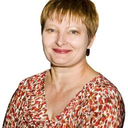 Marie Swart