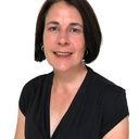 Juanita van Zyl