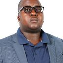 Tumelo Tladi
