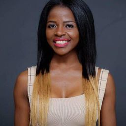 Lusia Hango
