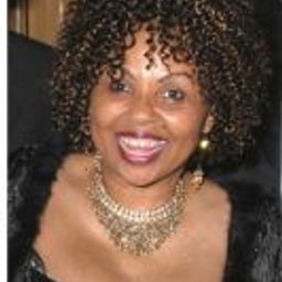 Nomsa Nene