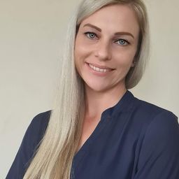 Michelle Maree
