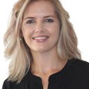 Charlene Smit