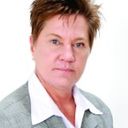 Minnie Grobler