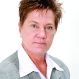 Minnie Grobler