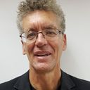 Hendrik van Der Merwe