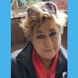 Sary Ansermino
