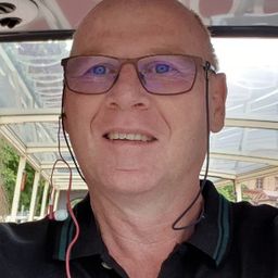 Lourens de Lange
