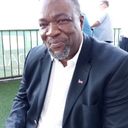 Kenny Emedo
