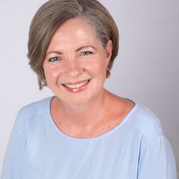 Marcelle Jooste