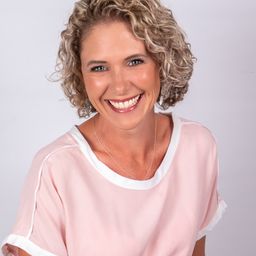 Marzelle Reddley