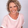Marzelle Reddley