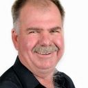 Danie Swart