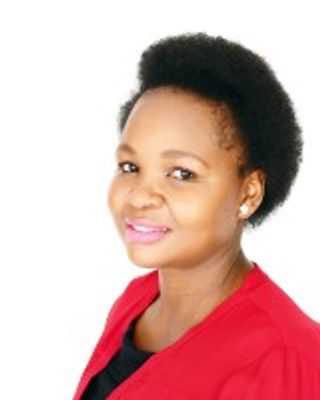 Lethabo Matsepe photo