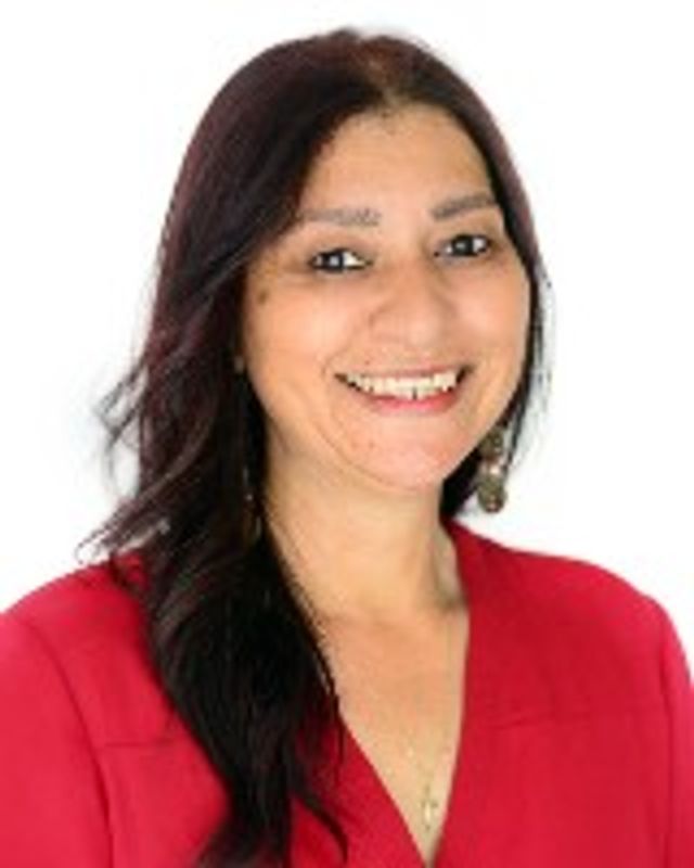 Averice Vester photo