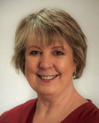 Dalene Pretorius photo