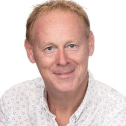Louis Pfuhl