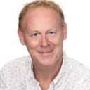 Louis Pfuhl
