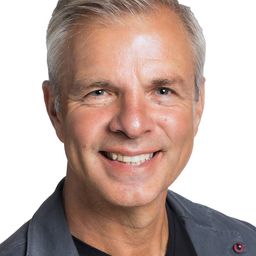 Henry Voss