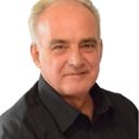 Bertie van Deventer