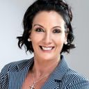 Adéle van Aswegen - Property Practitioner