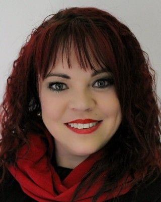 Christelle van Seventer photo