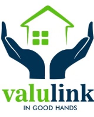 Michelle Schwegmann photo