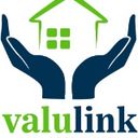 Valulink Real Estate