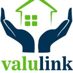 Valulink Real Estate