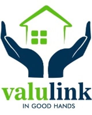 Valulink Real Estate photo