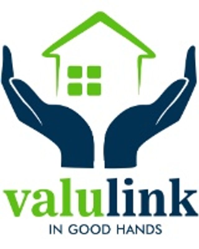 Valulink Real Estate photo