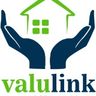 Valulink Real Estate