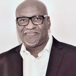 Solly Ramela