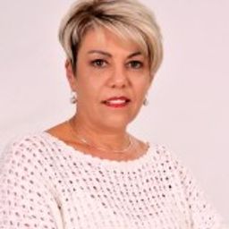 Elize Wallace