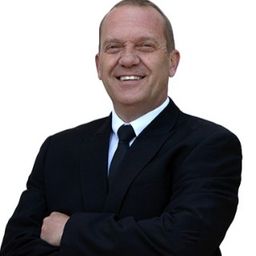 Johan Malan