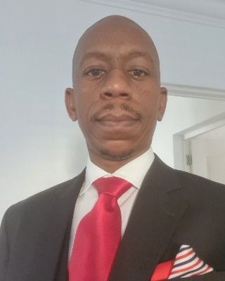 Bongani Ntuli photo