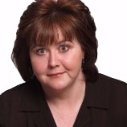 Elmarie Pienaar