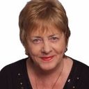 Mandy Fourie