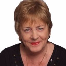 Mandy Fourie