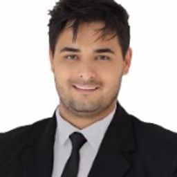 Werner Botha